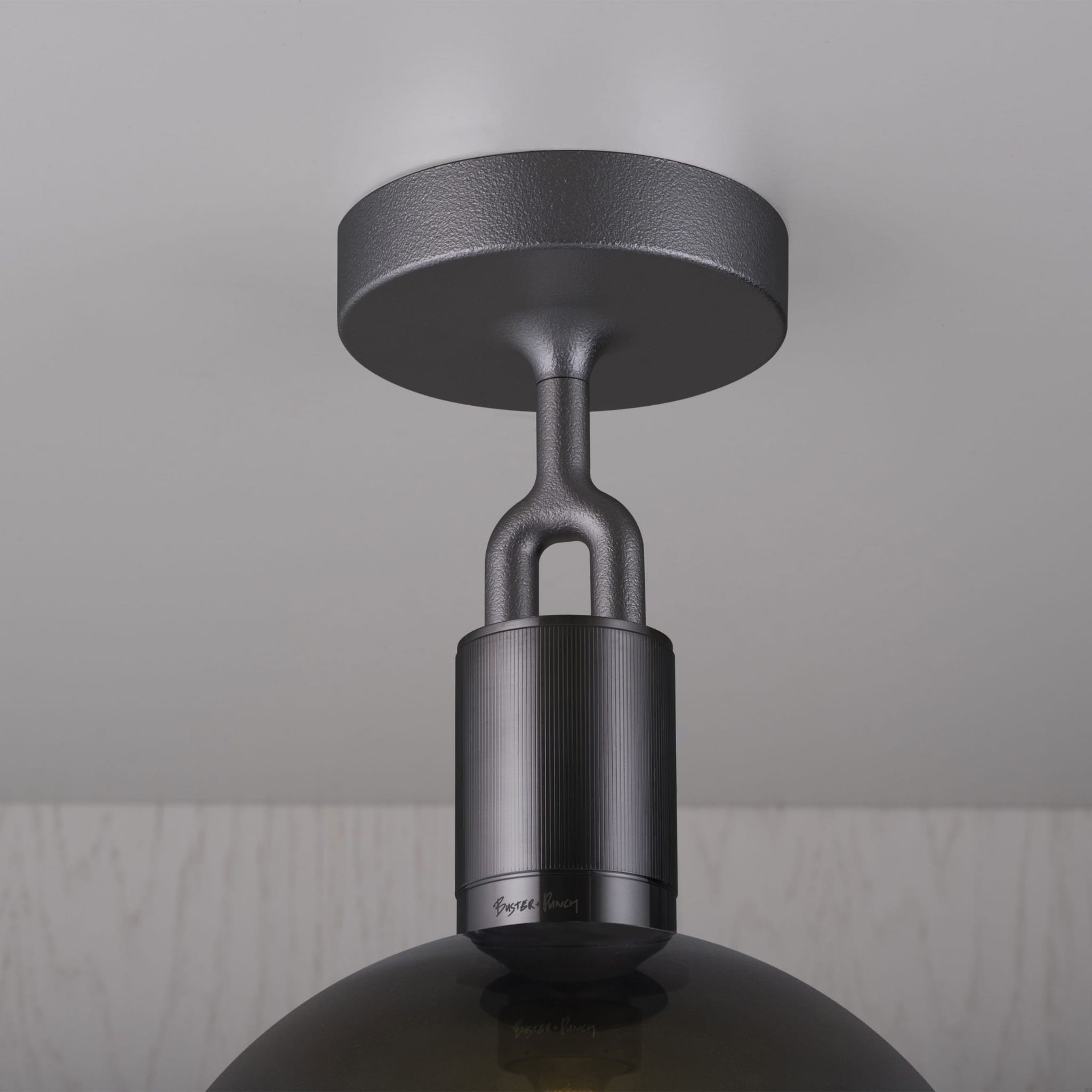 Forked_Lighting_Ceiling_Detail_GunMetal_Smoked_Globe_Web-scaled.jpg
