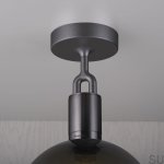 Forked_Lighting_Ceiling_Detail_GunMetal_Smoked_Globe_Web-scaled.jpg