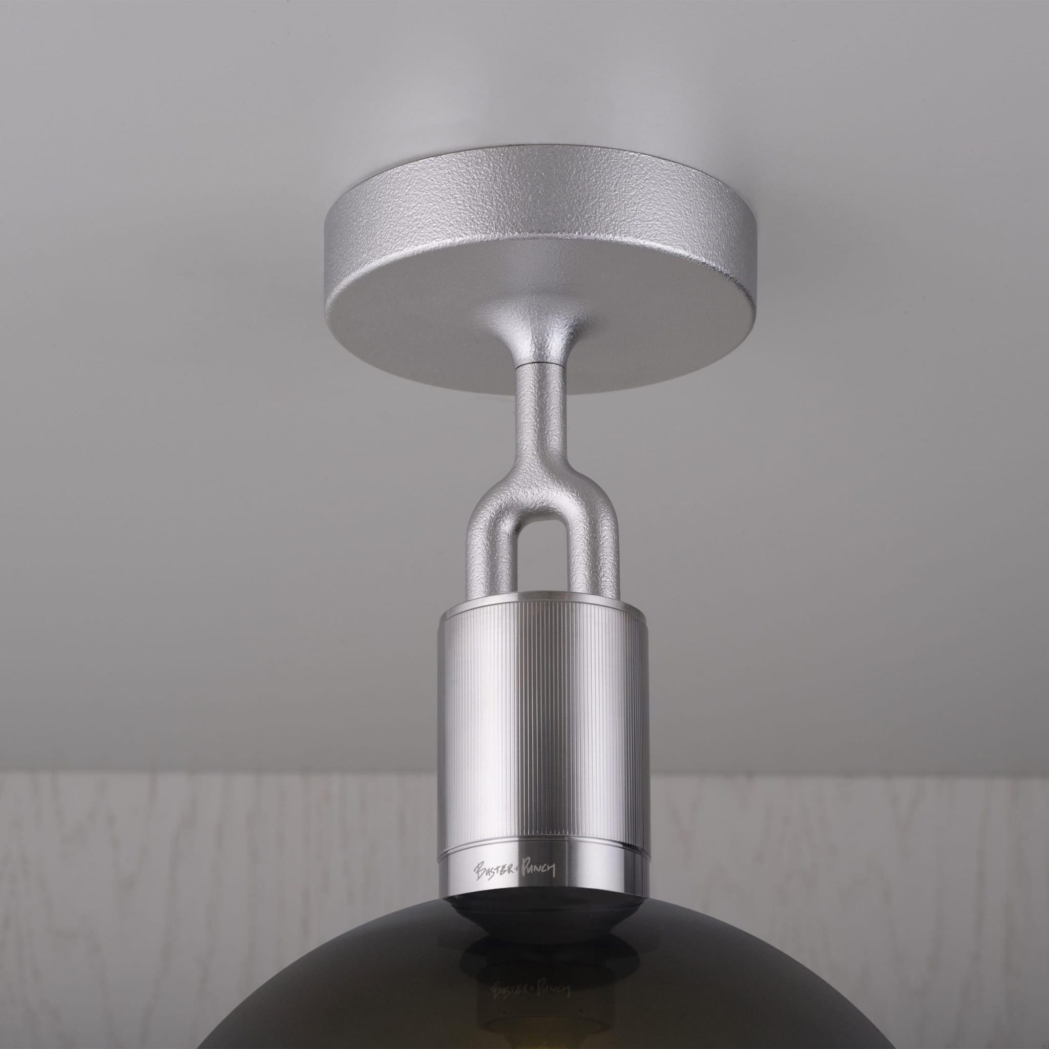 Forked_Lighting_Ceiling_Detail_Steel_Smoked_Globe_Web-scaled.jpg