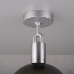 Forked_Lighting_Ceiling_Detail_Steel_Smoked_Globe_Web-scaled.jpg