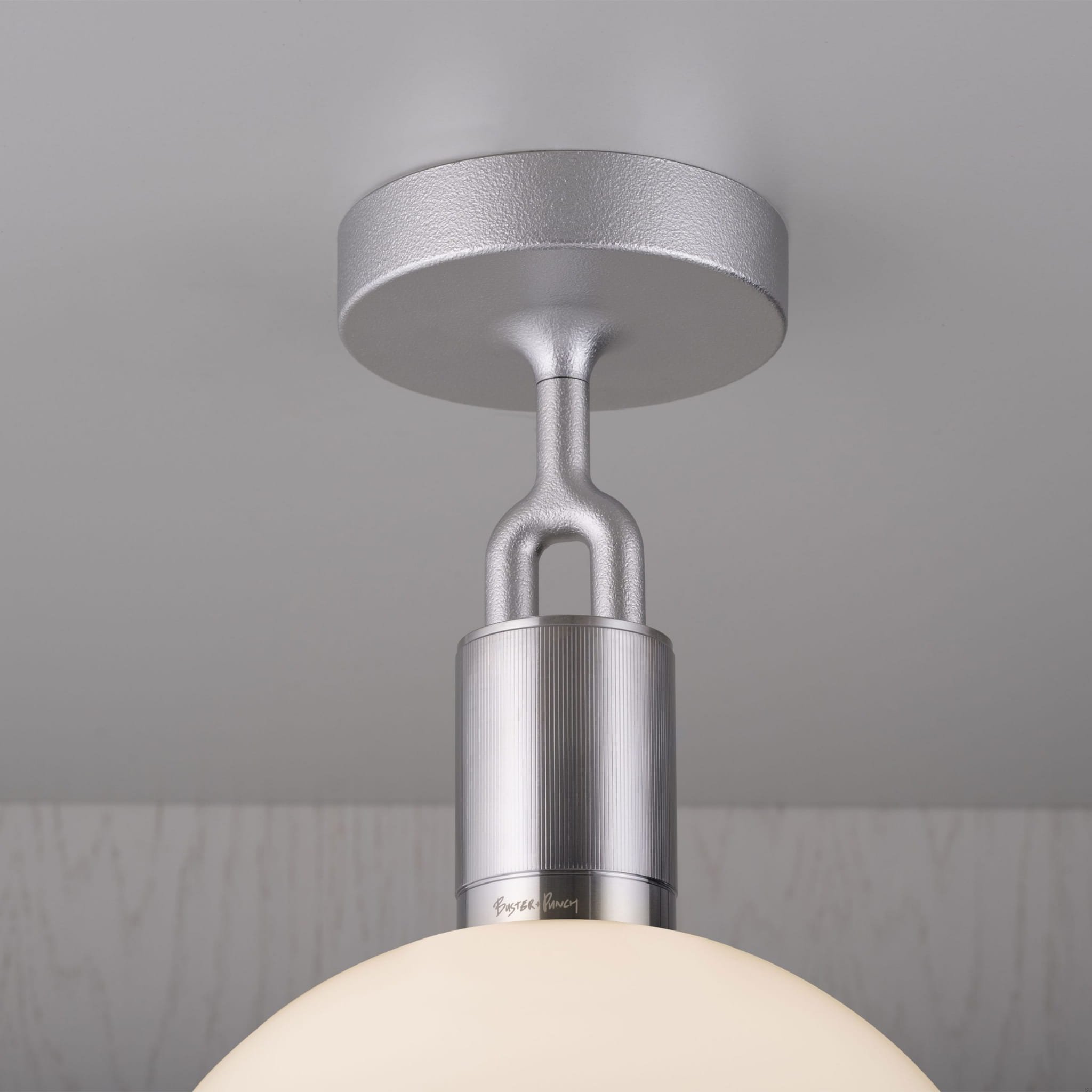 Forked_Lighting_Ceiling_Detail_Steel_Opal_Globe_Web-scaled.jpg