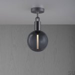 Forked_lighting_Ceiling_GunMetal_Medium_Smoked_Globe_v2_Web-scaled.jpg