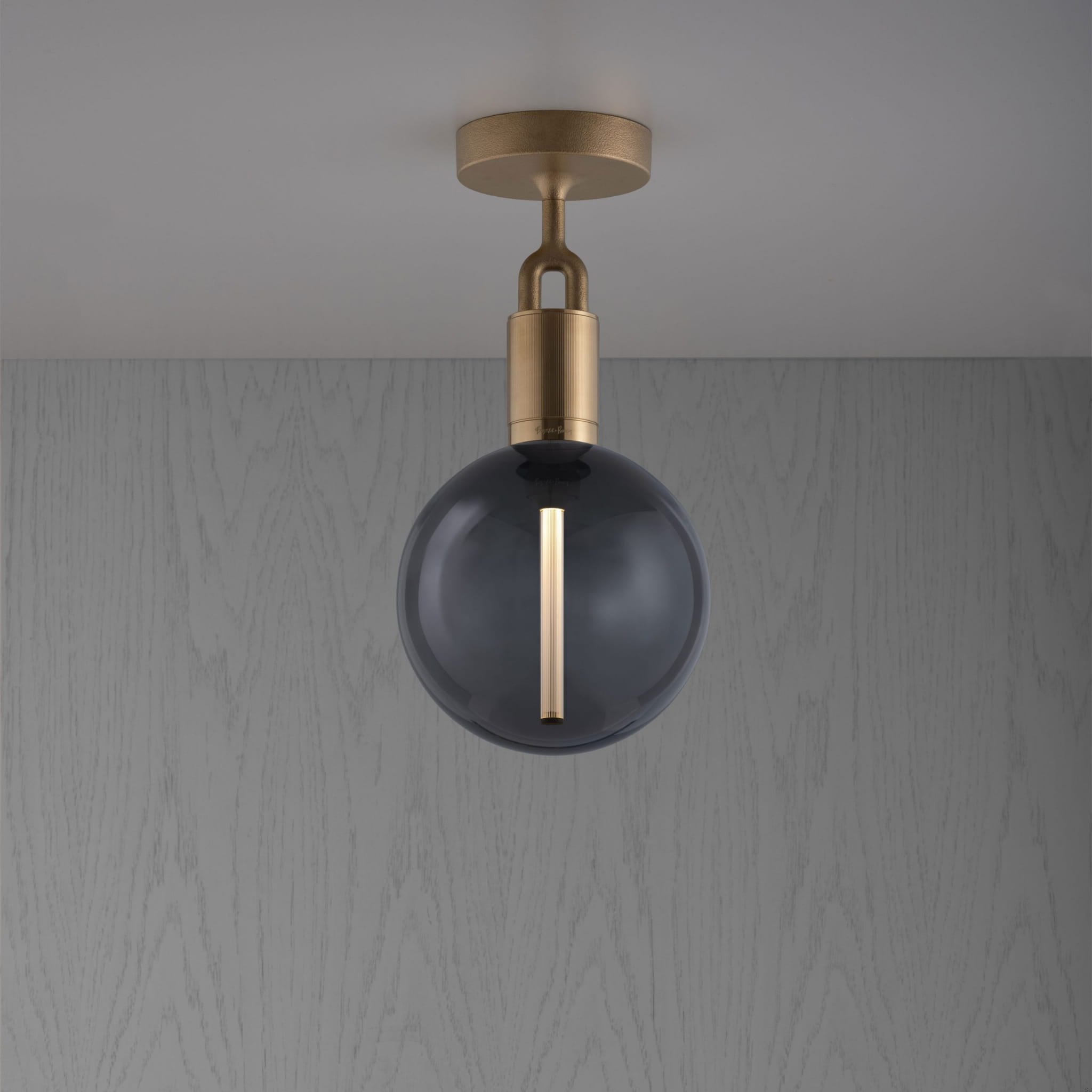 Forked_lighting_Ceiling_Brass_Medium_Smoked_Globe_v2_Web-scaled.jpg