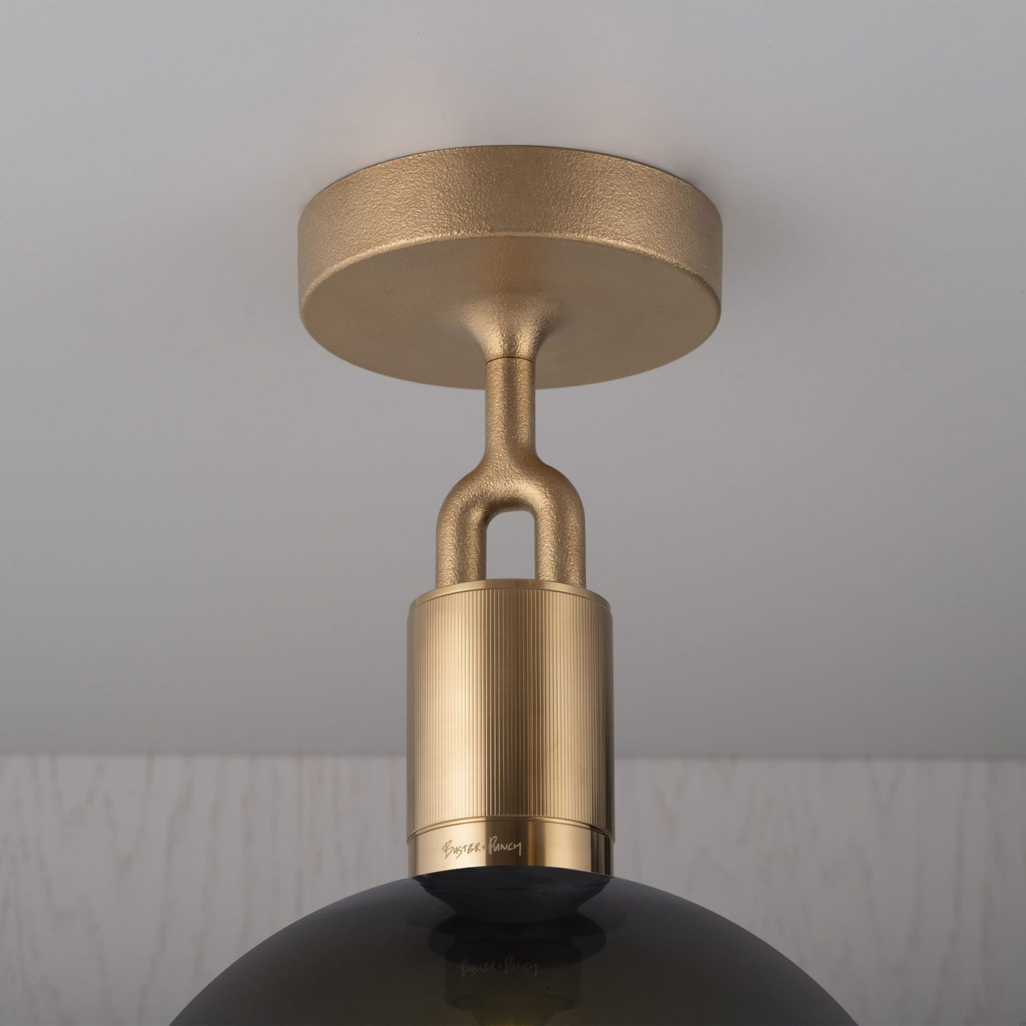 Forked_Lighting_Ceiling_Detail_Brass_Smoked_Globe_Web-scaled (1).jpg