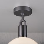 Forked_Lighting_Ceiling_Detail_GunMetal_Opal_Globe_Web-scaled (1).jpg