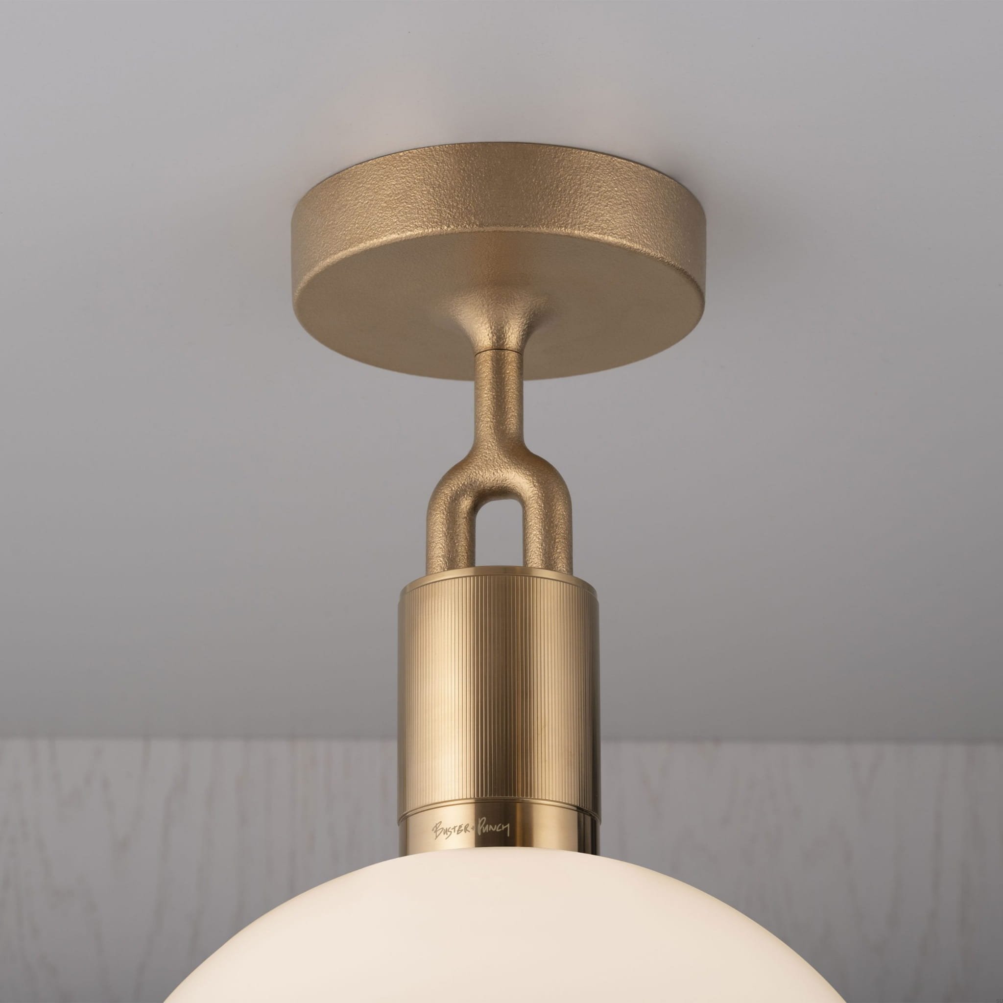 Forked_Lighting_Ceiling_Detail_Brass_Opal_Globe_Web-scaled (1).jpg