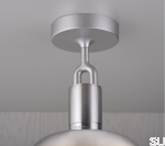Forked_Lighting_Ceiling_Detail_BurntSteel_Shade_Web.png