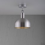 Forked_lighting_Ceiling_Steel_Medium_Shade_Web-scaled.jpg