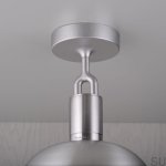 Forked_Lighting_Ceiling_Detail_Steel_Shade_Web-scaled (2).jpg