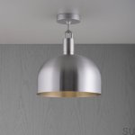 Forked_lighting_Ceiling_Steel_Large_Shade_Web-scaled.jpg