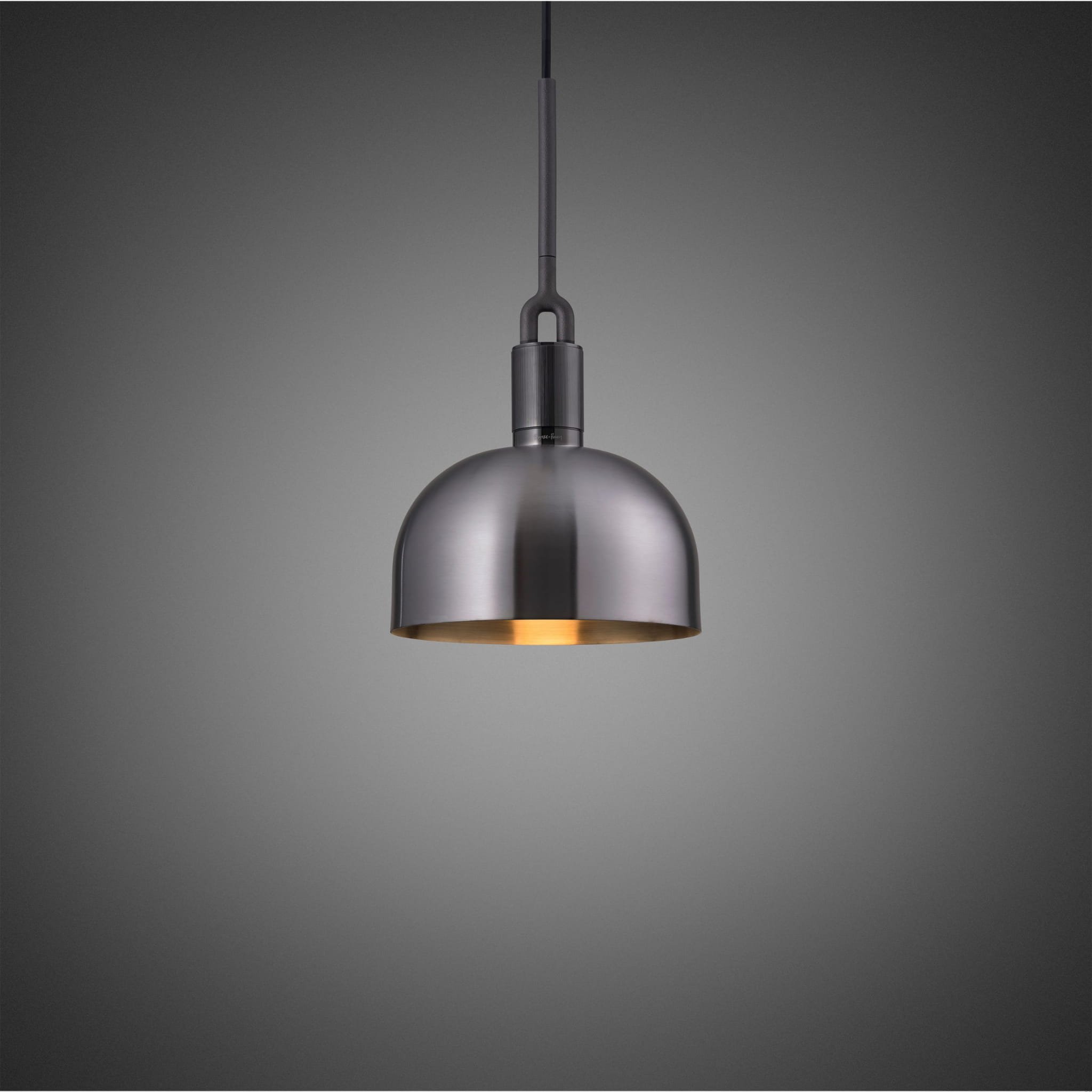 Forked_Lighting_Medium_GunMetal_Shade_Web-scaled.jpg