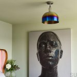 BP_Forked_Ceiling_Burnt-Steel_lifestyle-scaled.jpg