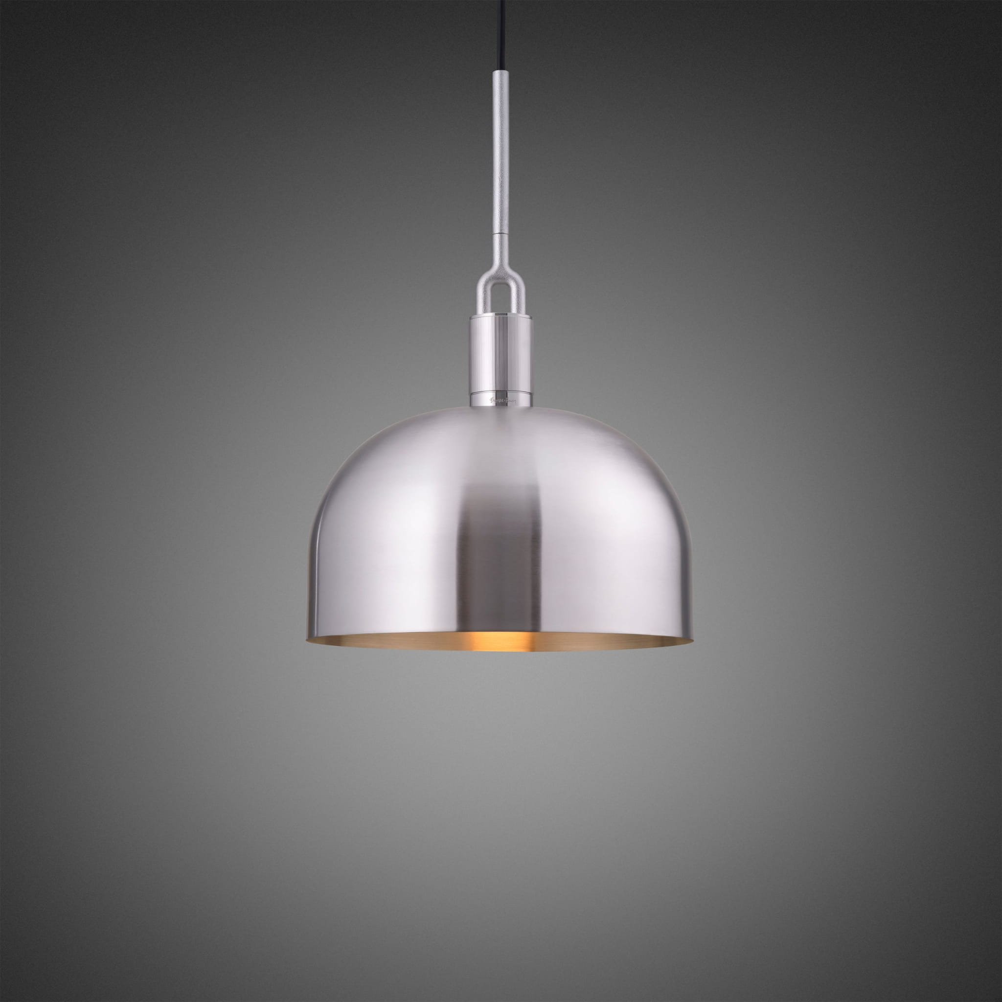 Forked_Lighting_Large_Steel_Shade_Web-scaled.jpg
