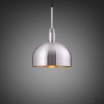 Forked_Lighting_Large_Steel_Shade_Web-scaled.jpg