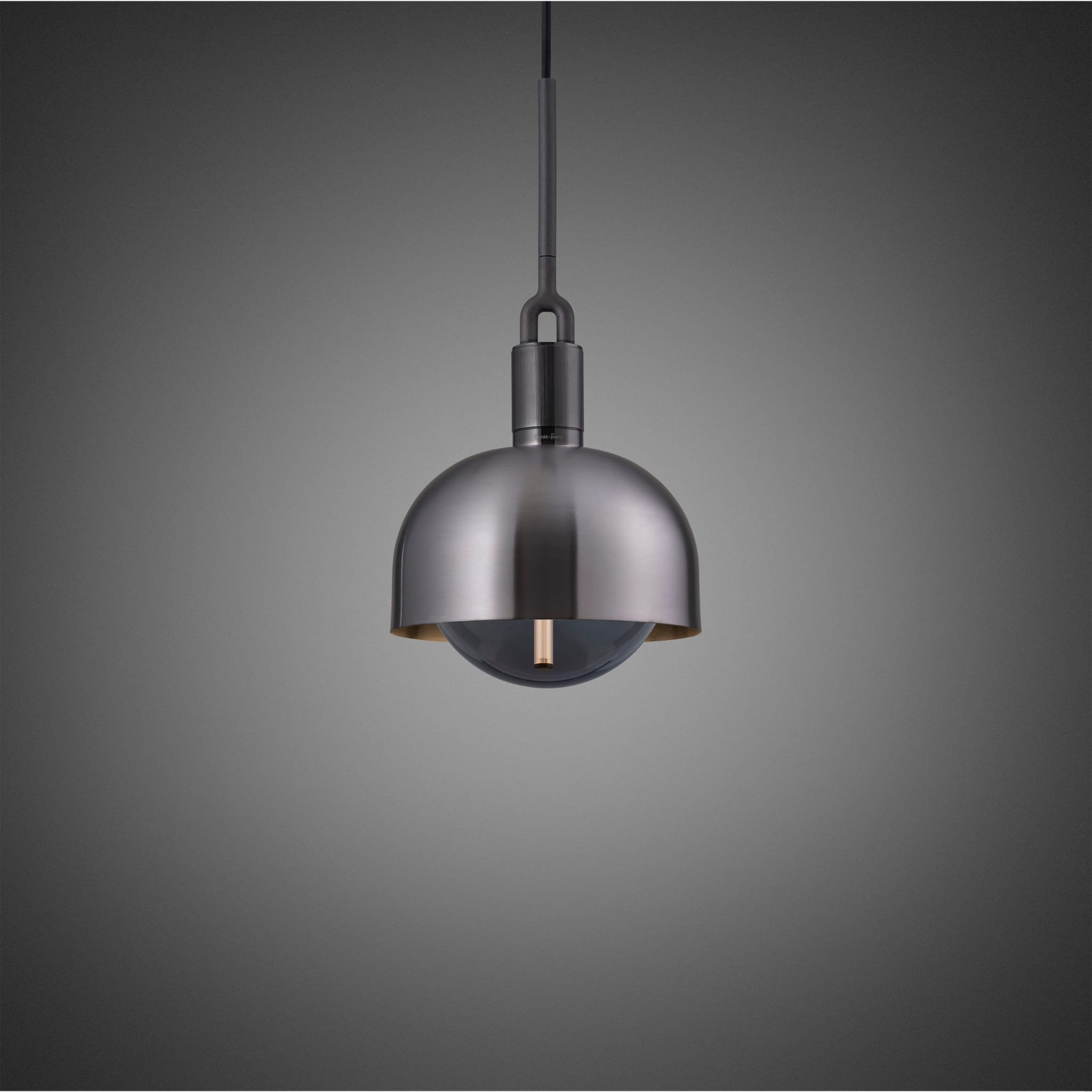 Forked_Lighting_Medium_GunMetal_Shade_Smoked_Globe_v1_Web-scaled.jpg