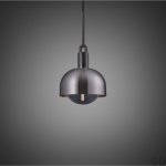 Forked_Lighting_Medium_GunMetal_Shade_Smoked_Globe_v1_Web-scaled.jpg