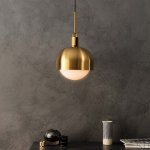 BP_Living_Room_A_LC_21_3_Forked_Shade_Globe_web-1-scaled (2).jpg