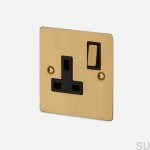 1g_uk-plug-brass.jpg