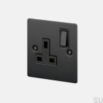 1g_uk-plug-black_1.jpg