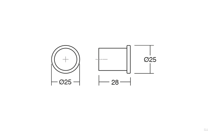 esquema-Round.png