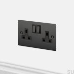 2g_uk-plug-black_1.jpg