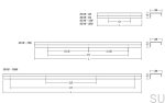 25416.jpg