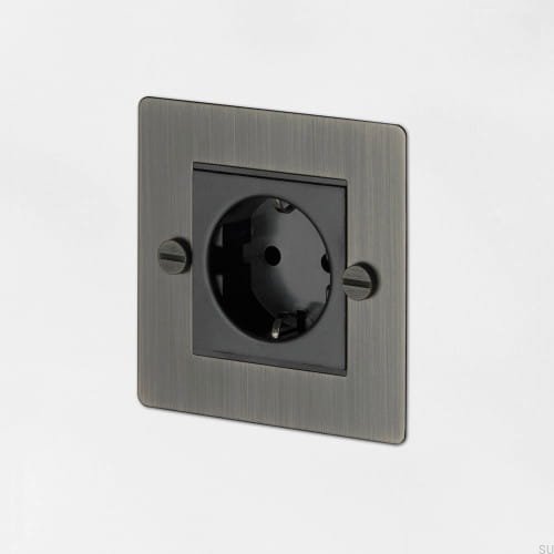 1g_euro_smokedbroplate_brassbutt_blackusb_pg-thumbnail_1.jpg
