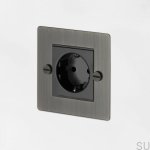 1g_euro_smokedbroplate_brassbutt_blackusb_pg-thumbnail_1.jpg