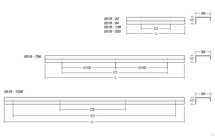 25416.jpg