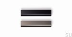 0372-ONA-handles-1.jpg