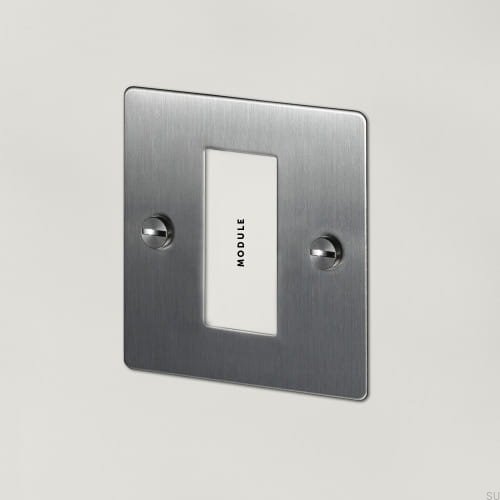 1g_steelplate_singleinsert-text_2.jpg