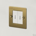 1g_brassplate_brassbutt_doubleinsert-text_2.jpg