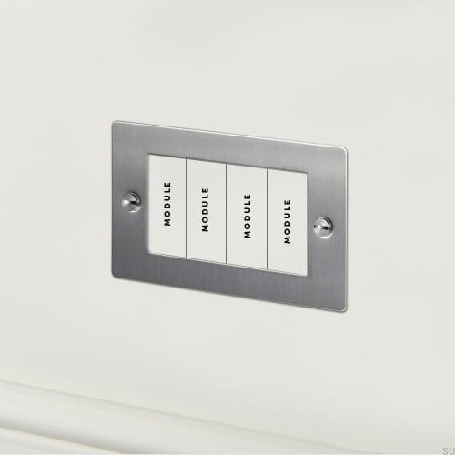 2g_steelplate_fourinsert-text_2.jpg