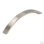 9002843214843.jpg