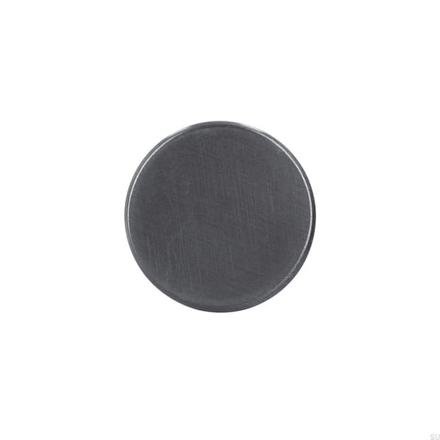 9002843434326_front (1).jpg