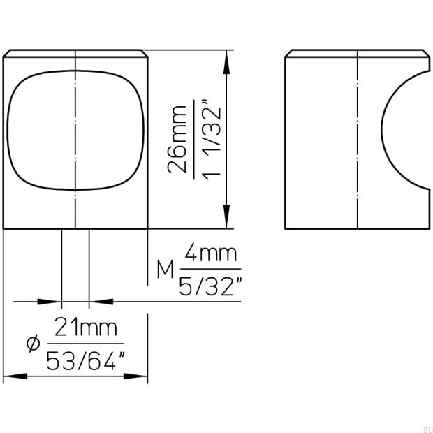 9002843293053_TZ.jpg
