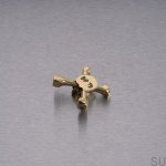 TB_Drum_Key_Brass_Backside_Main_web-scaled.jpg