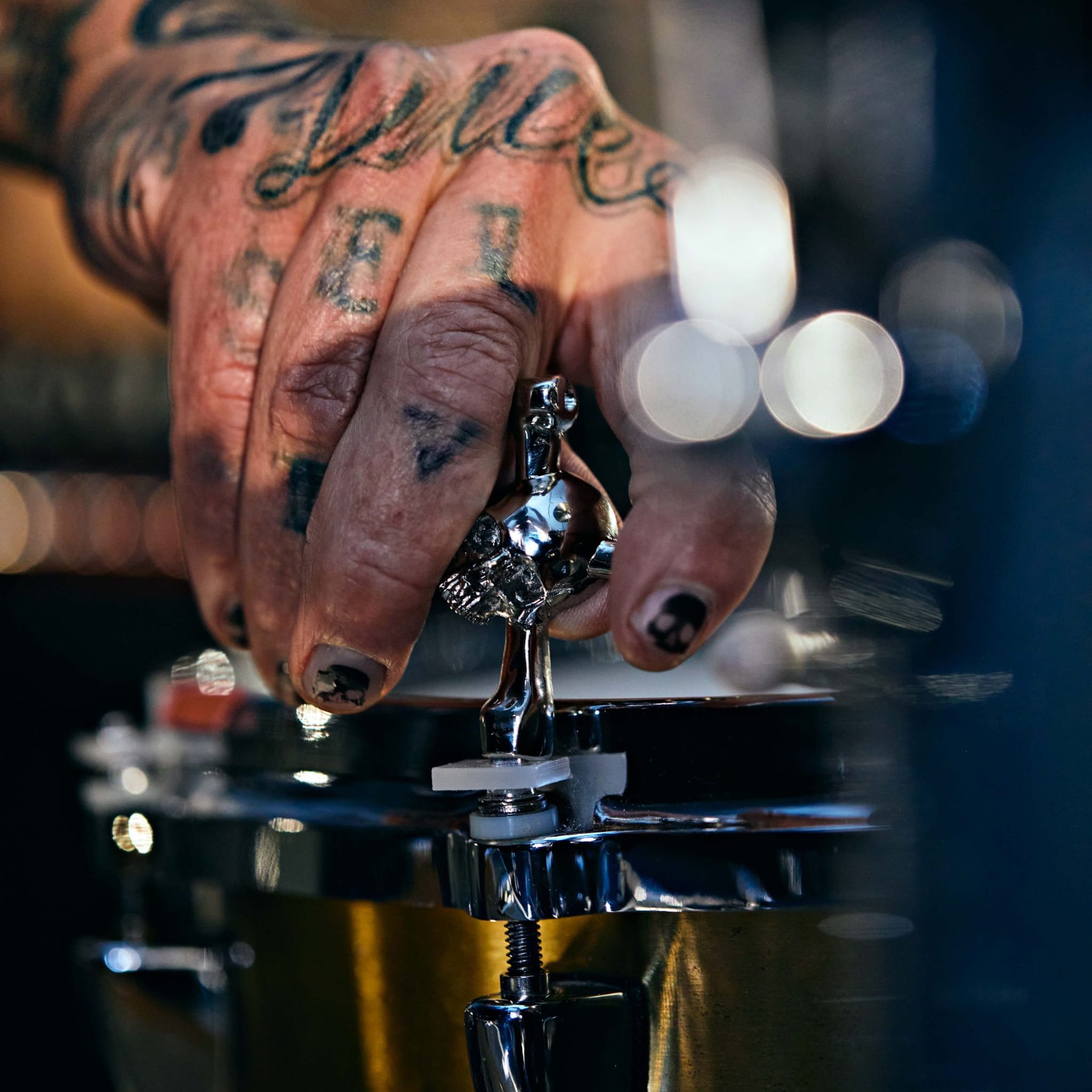 BP_Travis_Barker_Drum_Key_LS-04_Web-scaled.jpg