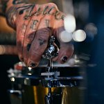 BP_Travis_Barker_Drum_Key_LS-04_Web-scaled.jpg