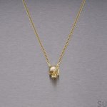 TB_Necklace_Gold_FE_web-scaled.jpg