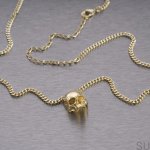 TB_Necklace_Gold_Detail_1_Skull_web-scaled.jpg