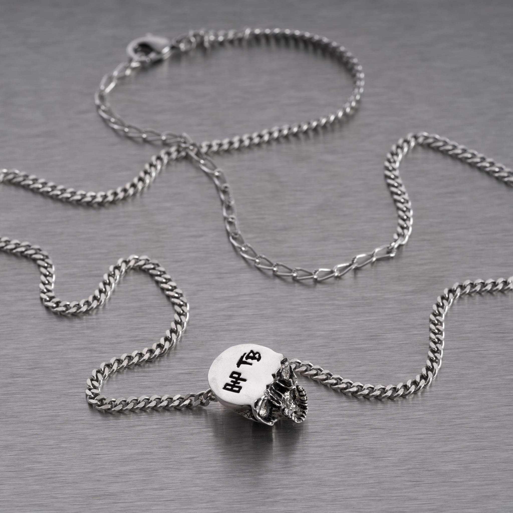TB_Necklace_Silver_Detail_logo_web-scaled.jpg