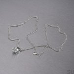 TB_Necklace_Silver_Main_web-scaled.jpg