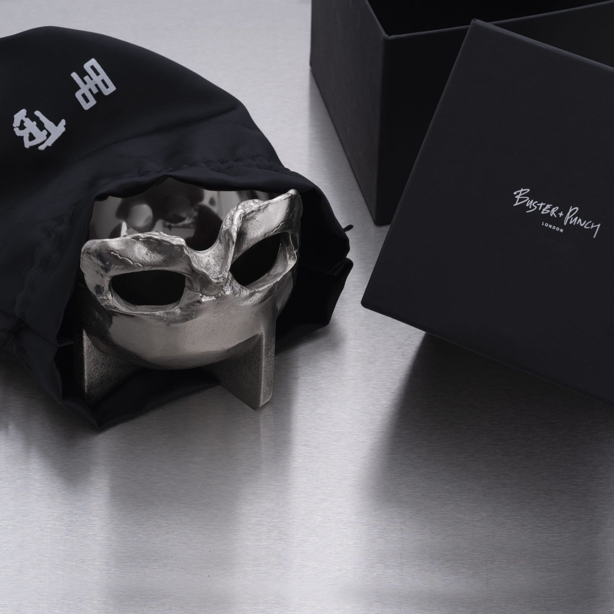 TB_Bowl_Steel_Gifting_web-scaled.jpg