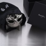 TB_Bowl_Steel_Gifting_web-scaled.jpg