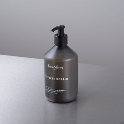 Vetiver Repair Handseife 500 ml