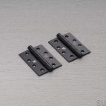Hinge_102x76x3_mm_Black_Pair_Web-scaled.jpg