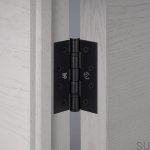 Hinge_102x76x3_mm_Black_FE_Web-scaled.jpg