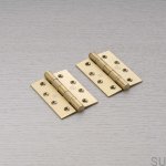 Hinge_102x76x3_mm_Brass_Pair_Web-scaled.jpg