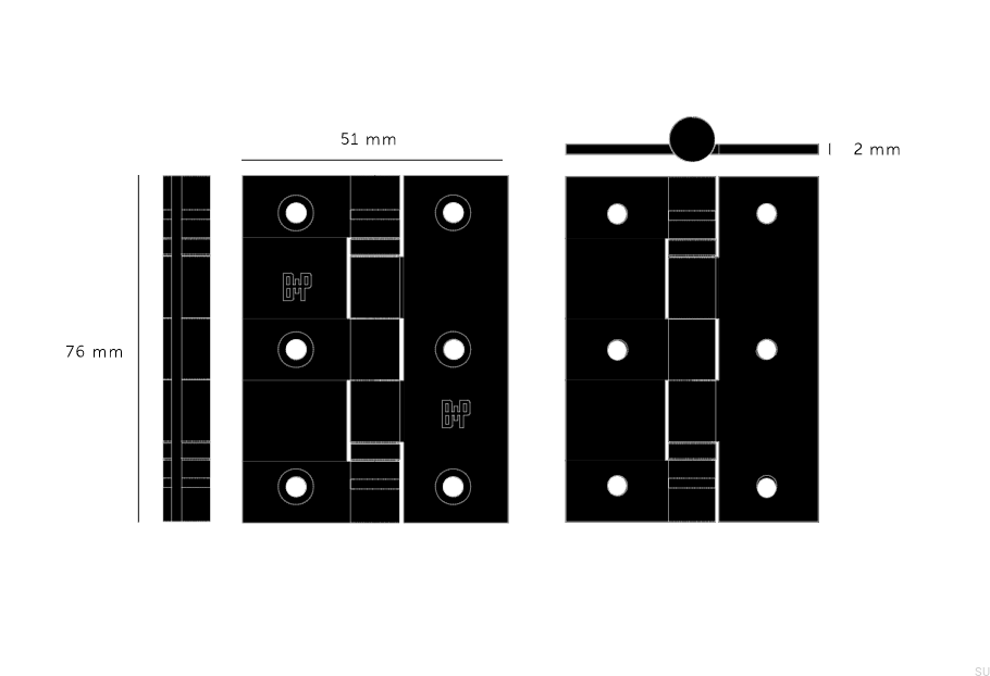zawias 76.png